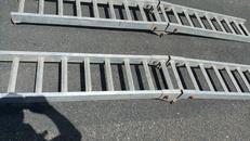 トラコンメイト|神戸製鋼所