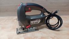 ジグソー|MEISTER KOBO