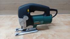 ジグソー|HITACHI