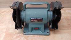 ニューストロンググラインダ-|SHINKO