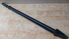 薪割り機|MINATOWORKS