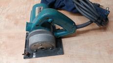 80MM防塵カッタ|MAKITA