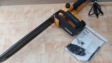 チェンソー|RYOBI