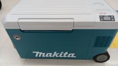 充電式保冷温庫|MAKITA