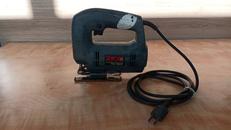 変速ジグソー|RYOBI