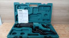 レシプロソー|MAKITA