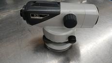 オートレベル|SOKKIA