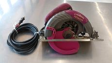 丸ノコ|HITACHI KOKI