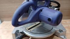 卓上切断機|HOME TOOL