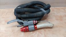 SUPERGUN|メ-カ-不明