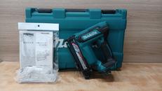 充電式タッカ|MAKITA