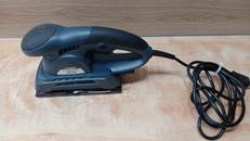 オービタルサンダー|KINGMAX