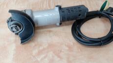 ディスクグラインダー|HIKOKI