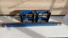 足場台|スリーセブン