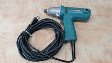 インパクトドライバ|MAKITA