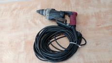 ボード用ドライバ|日立工機