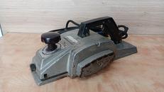 電気カンナ|MAKITA