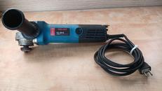 ディスクグラインダー|RELIEF