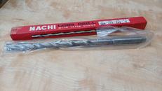 テーパーシャンクドリル|NACHI