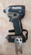 充電式インパクトドライバ|MAKITA