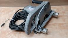 電気ミゾキリ|マキタ