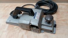 電気カンナ|MAKITA