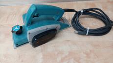 電気カンナ|MAKITA