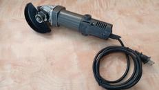 ディスクグラインダ|LUCKY WING