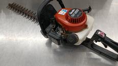 ヘッジトリマー|TANAKA