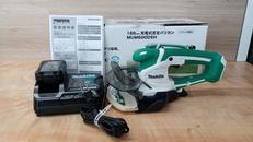 充電式芝生バリカン|MAKITA