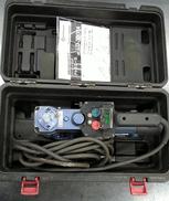 磁器ボール盤/アトラエース|日東工器