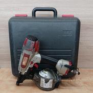 コイルネイラ|MAX