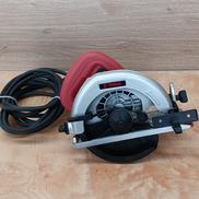 電気丸ノコ|∈-VALUE