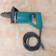 ダイヤコアドリル|MAKITA