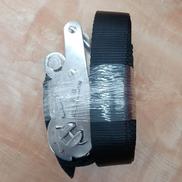 ラチェット荷締機|ESCO