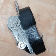 ラチェット荷締機|ESCO