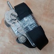 ラチェット荷締機|ESCO