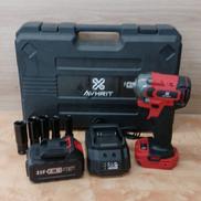 電動インパクトレンチ|AVHRIT