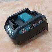 互換アダプタ|MAKITA