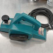 110MMカンナ|MAKITA