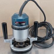 ハンデールルーター|RYOBI