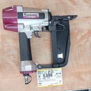 フロアタッカー|KANEMATSU