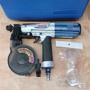 エアビス打ち機|MAKITA