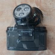 LEDライト|HAPYSON