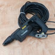 ボード用スクリュードライバ|MAKITA