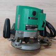 ルーター|HITACHI