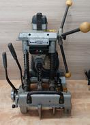 手動カクノミ|マキタ