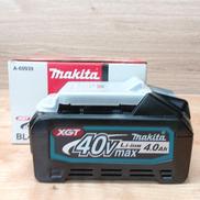 バッテリ|マキタ