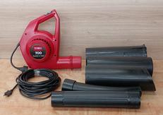 ブロワー|イセキカワサキサービス