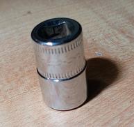 シャローソケット|SNAP-ON